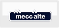 Meccalte