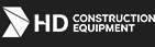 HD Construction Equipment
