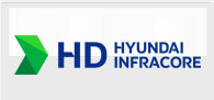 HD